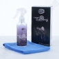 Preview: R&G Nano sealing set 200ml